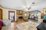 2919 Centerhill Circle - Photo 6