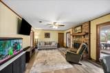 2919 Centerhill Circle - Photo 7