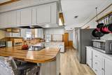 2919 Centerhill Circle - Photo 8