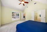 170 Drifting Shadows Circle - Photo 21
