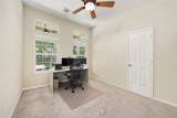 170 Drifting Shadows Circle - Photo 25