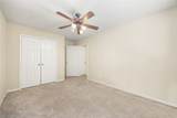 170 Drifting Shadows Circle - Photo 28