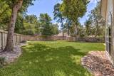 170 Drifting Shadows Circle - Photo 32