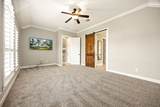 4323 Cobalt Cross Street - Photo 14