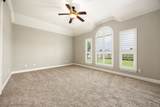 4323 Cobalt Cross Street - Photo 15