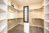 4323 Cobalt Cross Street - Photo 17