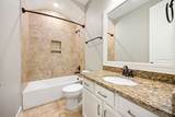 4323 Cobalt Cross Street - Photo 19