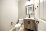 4323 Cobalt Cross Street - Photo 22