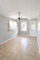 2919 Staples Street - Photo 3