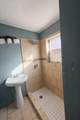 2919 Staples Street - Photo 4