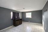 2919 Staples Street - Photo 5