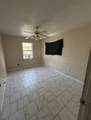 2919 Staples Street - Photo 6