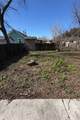 2919 Staples Street - Photo 7