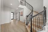 26223 Polaris Rise Lane - Photo 10