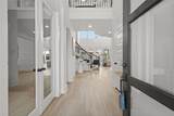 26223 Polaris Rise Lane - Photo 11