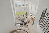 26223 Polaris Rise Lane - Photo 12