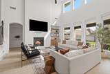 26223 Polaris Rise Lane - Photo 13