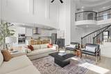 26223 Polaris Rise Lane - Photo 14