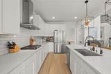 26223 Polaris Rise Lane - Photo 15