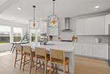 26223 Polaris Rise Lane - Photo 16