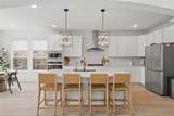 26223 Polaris Rise Lane - Photo 17