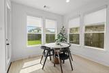 26223 Polaris Rise Lane - Photo 18