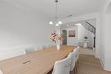 26223 Polaris Rise Lane - Photo 19