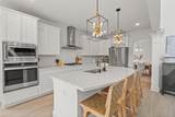 26223 Polaris Rise Lane - Photo 3