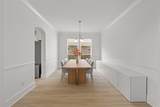 26223 Polaris Rise Lane - Photo 4
