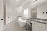 26223 Polaris Rise Lane - Photo 5