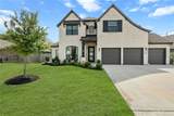26223 Polaris Rise Lane - Photo 6