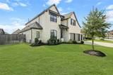 26223 Polaris Rise Lane - Photo 8
