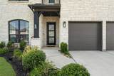 26223 Polaris Rise Lane - Photo 9