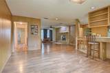 725 Market Street - Photo 10