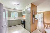 725 Market Street - Photo 11