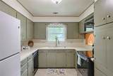 725 Market Street - Photo 12