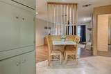 725 Market Street - Photo 13