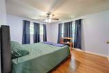 725 Market Street - Photo 14