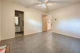 725 Market Street - Photo 16