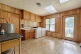 725 Market Street - Photo 18