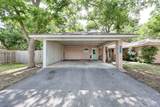 725 Market Street - Photo 4