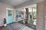 725 Market Street - Photo 5
