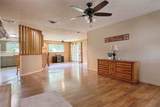725 Market Street - Photo 7
