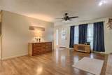725 Market Street - Photo 8