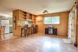 725 Market Street - Photo 9