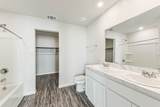 82 Road 51028 - Photo 27