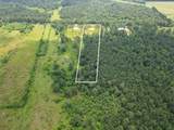 700 County Road 301 - Photo 1