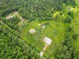 700 County Road 301 - Photo 10
