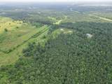 700 County Road 301 - Photo 11
