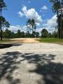 700 County Road 301 - Photo 2